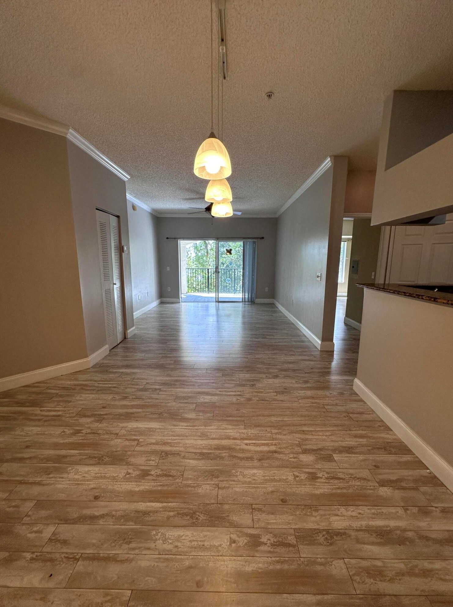 2401 Tuscany Way, Boynton Beach, FL 33435-7809