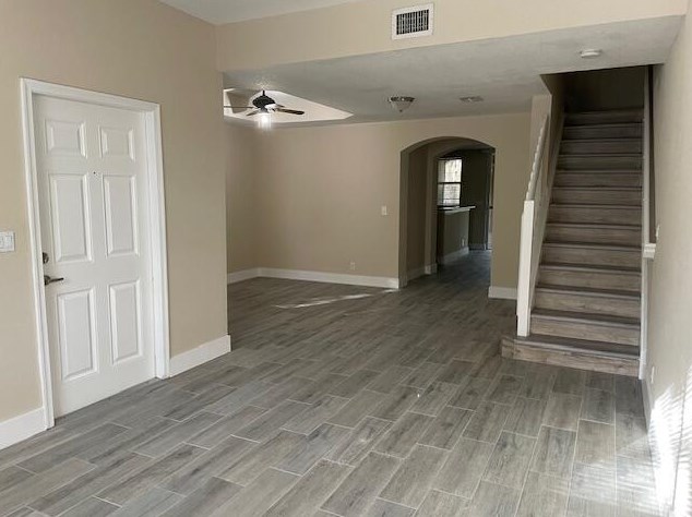 2880 Hidden Hills Rd #801, West Palm Beach, FL 33411