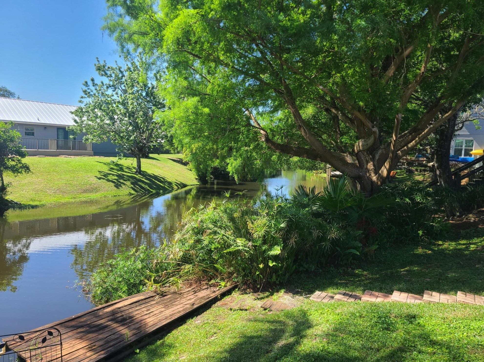 496 Cardinal Trl, Stuart, FL 34997-7306