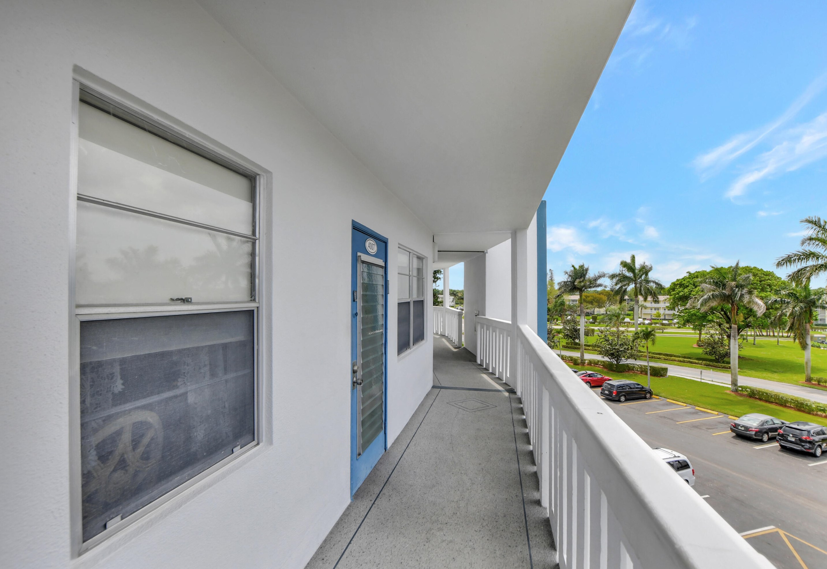 4007 Exeter A, Boca Raton, FL 33434