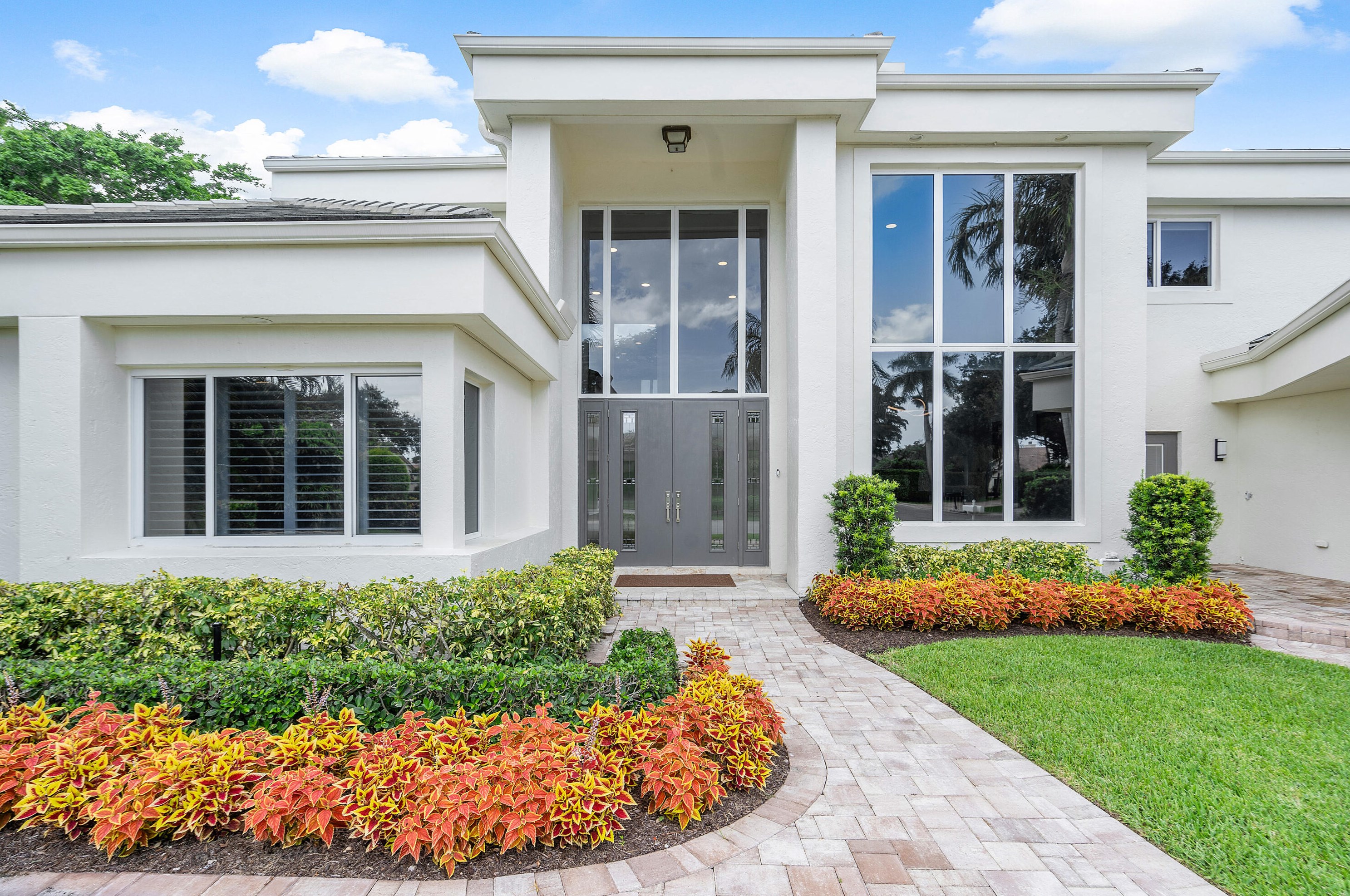 1141 19th Ave, Boca Raton, FL 33486-8508