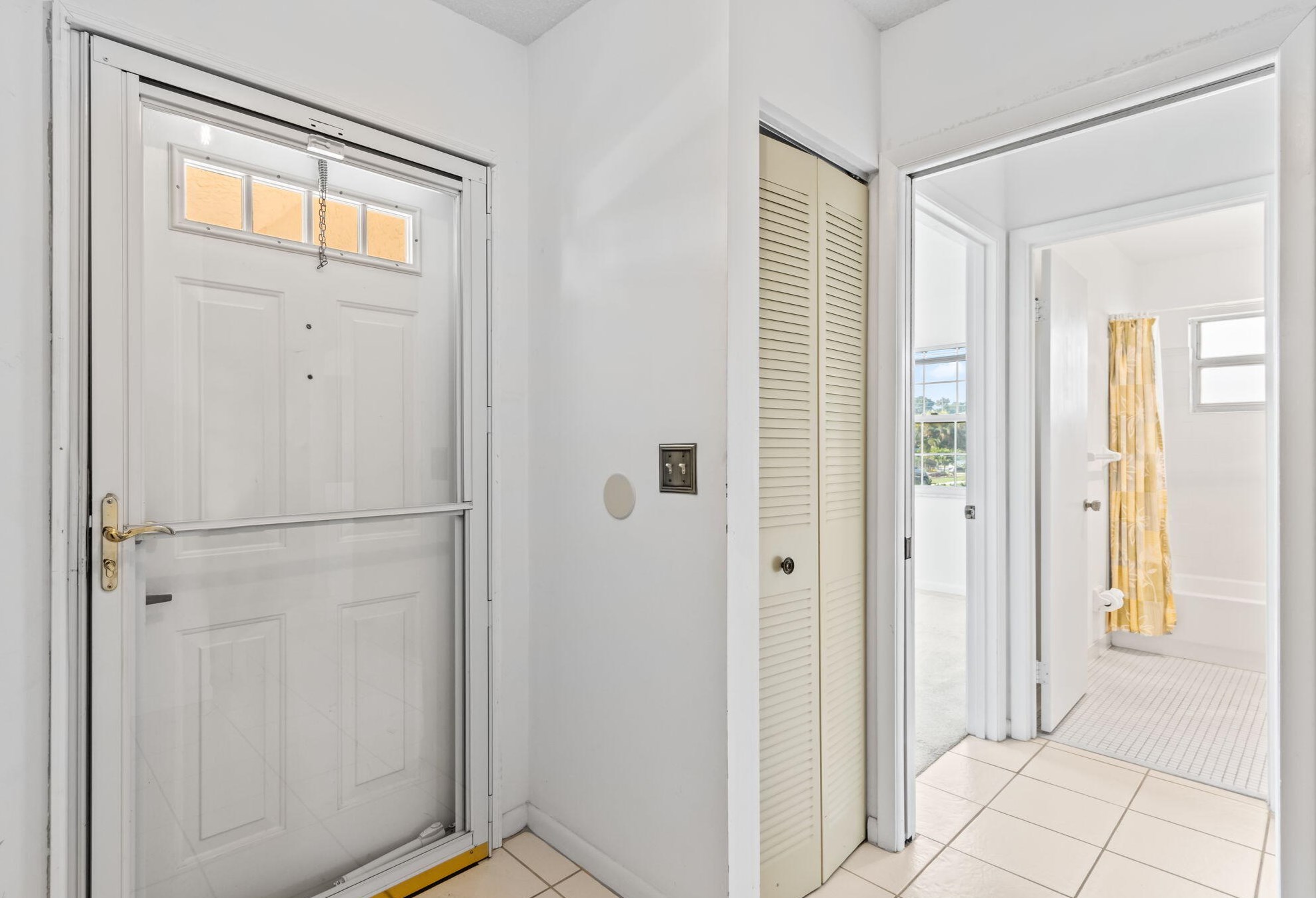 5810 Summerfield Ct #48, Fort Pierce, FL 34982