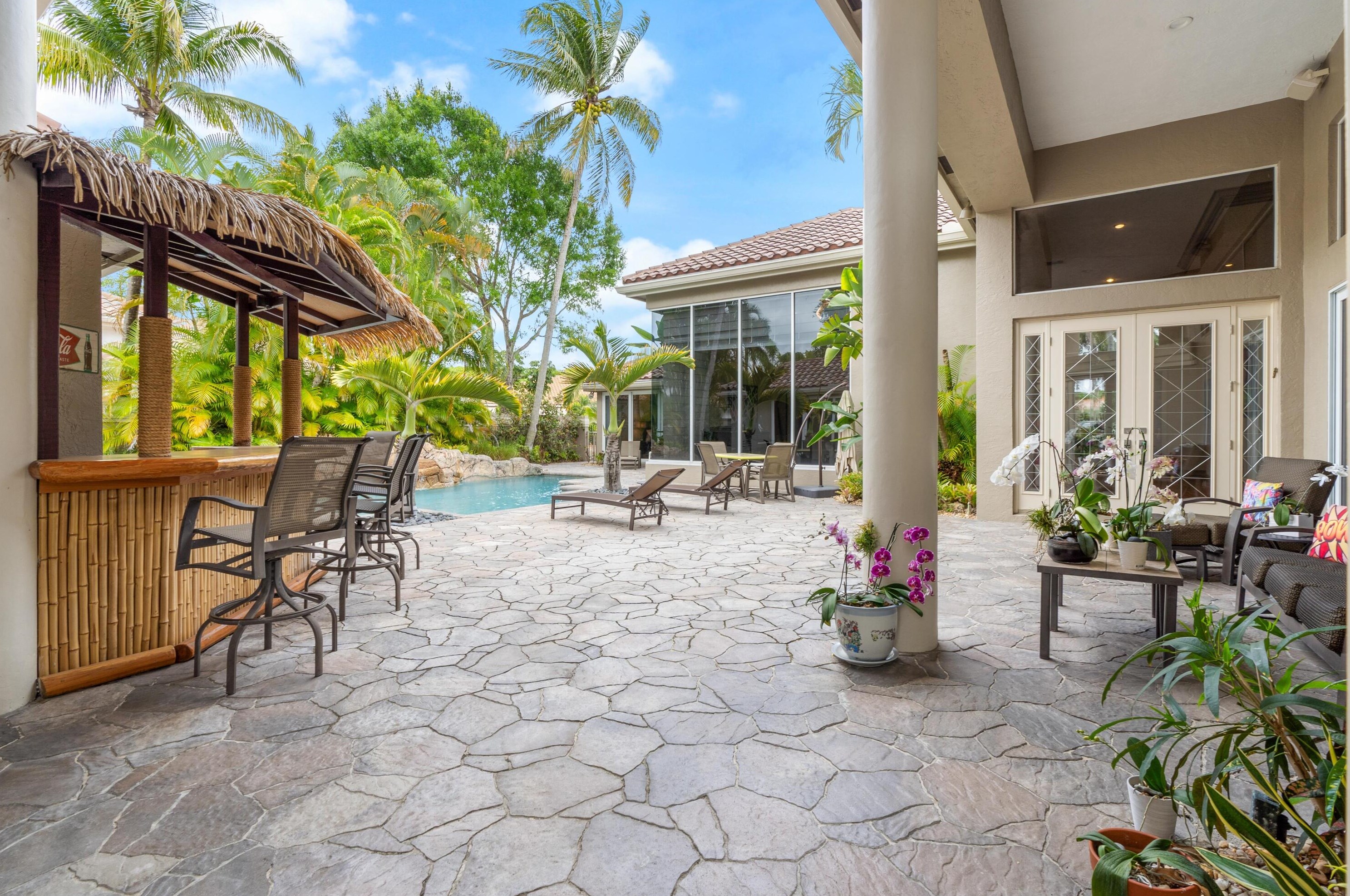 2514 64th Blvd, Boca Raton, FL 33496-2008