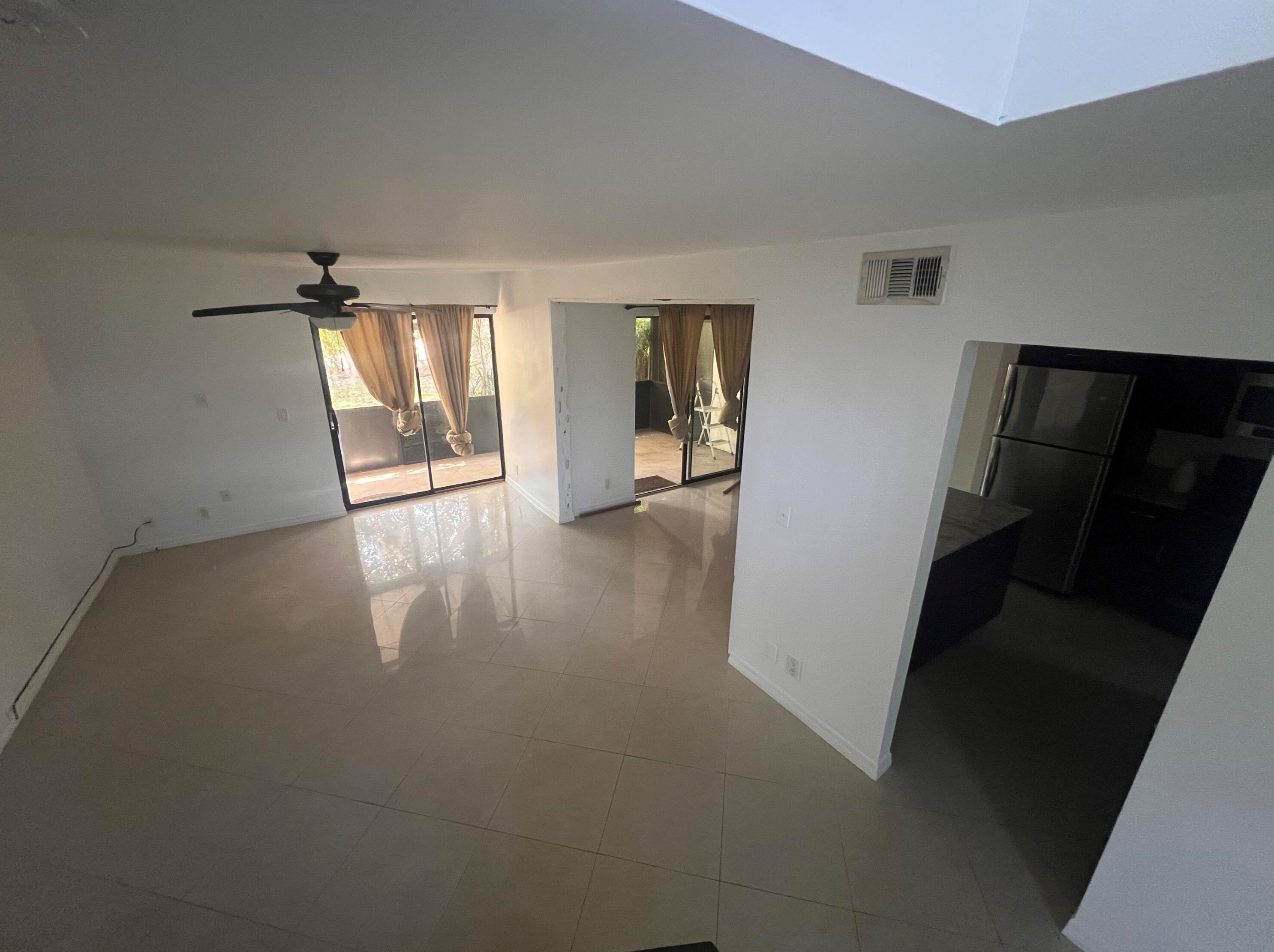 7200 Nw 2nd Ave #118, Boca Raton, FL 33487