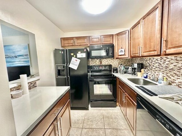 129 Suffolk D, Boca Raton, FL 33434-4910
