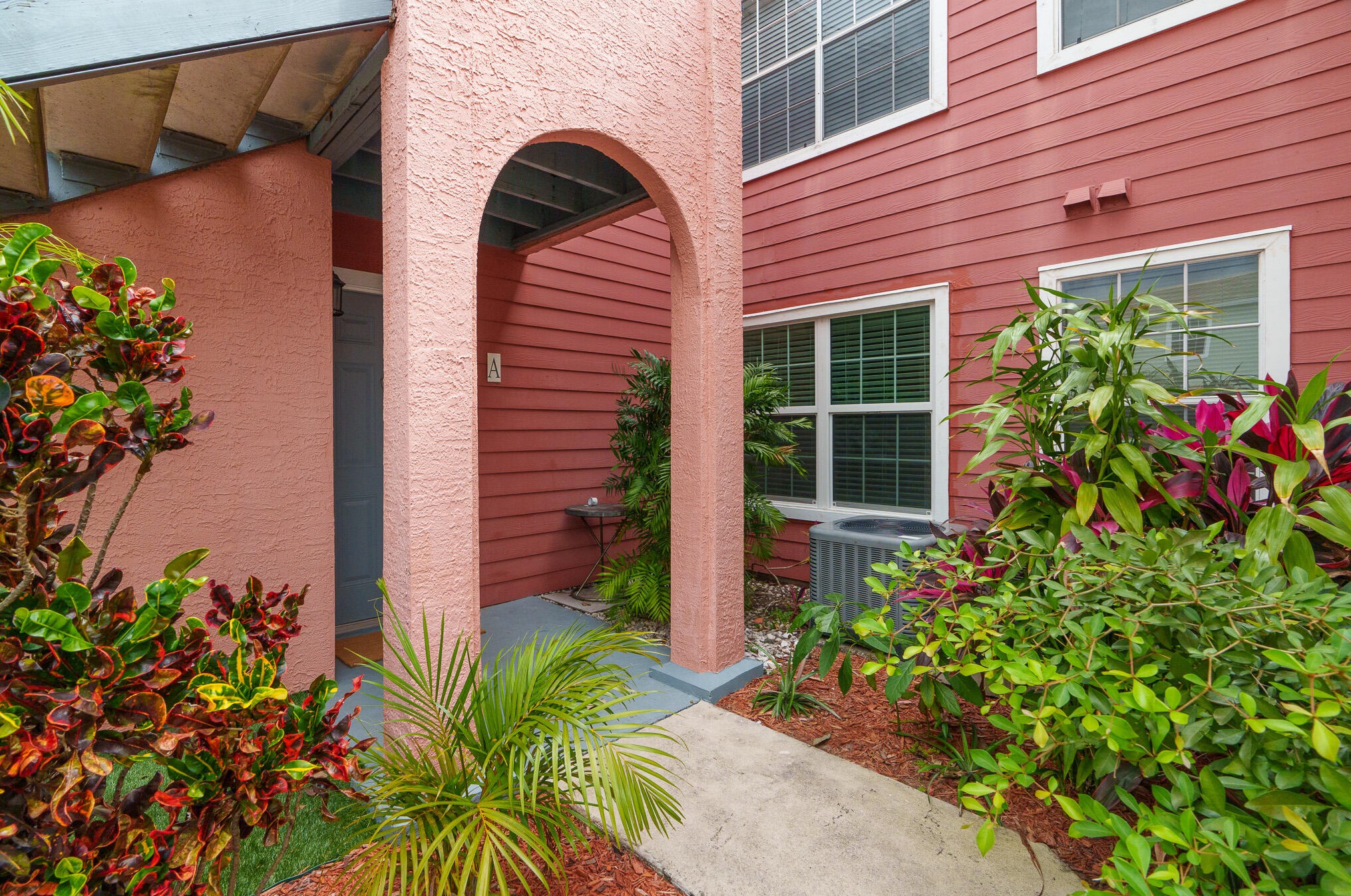 1345 Crystal Way #a, Delray Beach, FL 33444