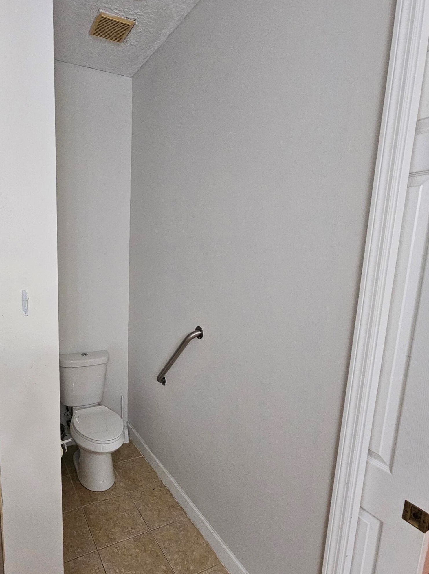 555 Aster Rd, Fort Pierce FL 34953-2907 exterior