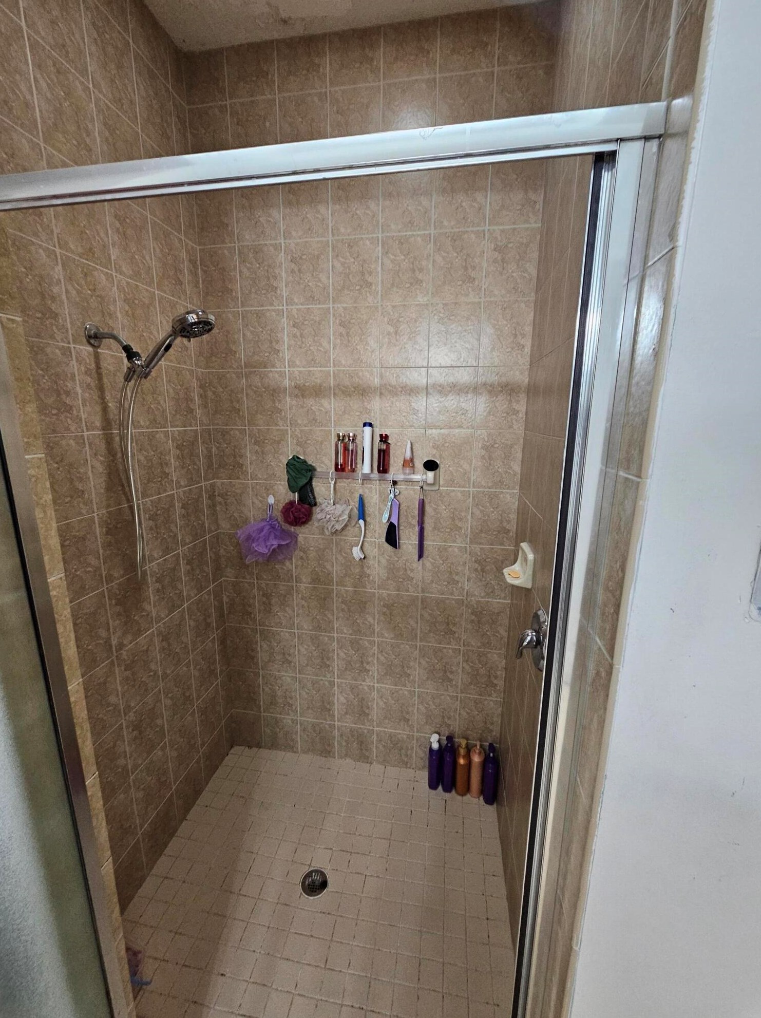 555 Aster Rd, Fort Pierce FL 34953-2907 exterior