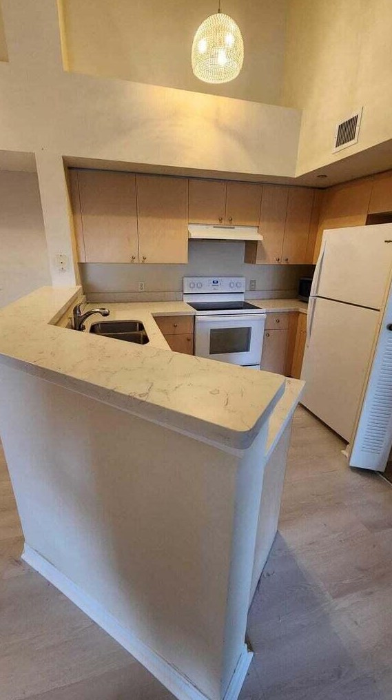 4180 San Marino Blvd #105, West Palm Beach, FL 33409