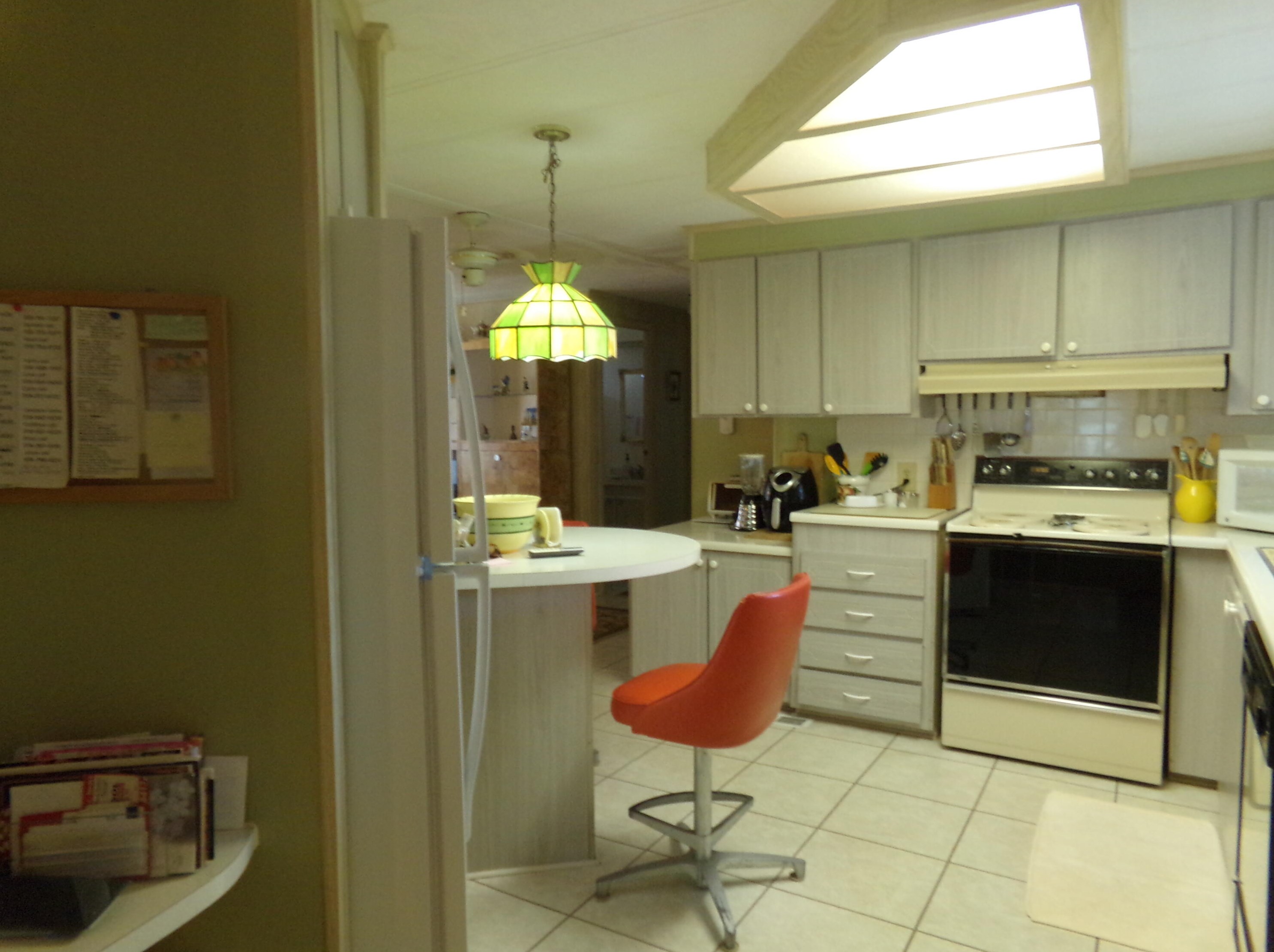 18005 Huapi Bay, Boynton Beach, FL 33436-2228