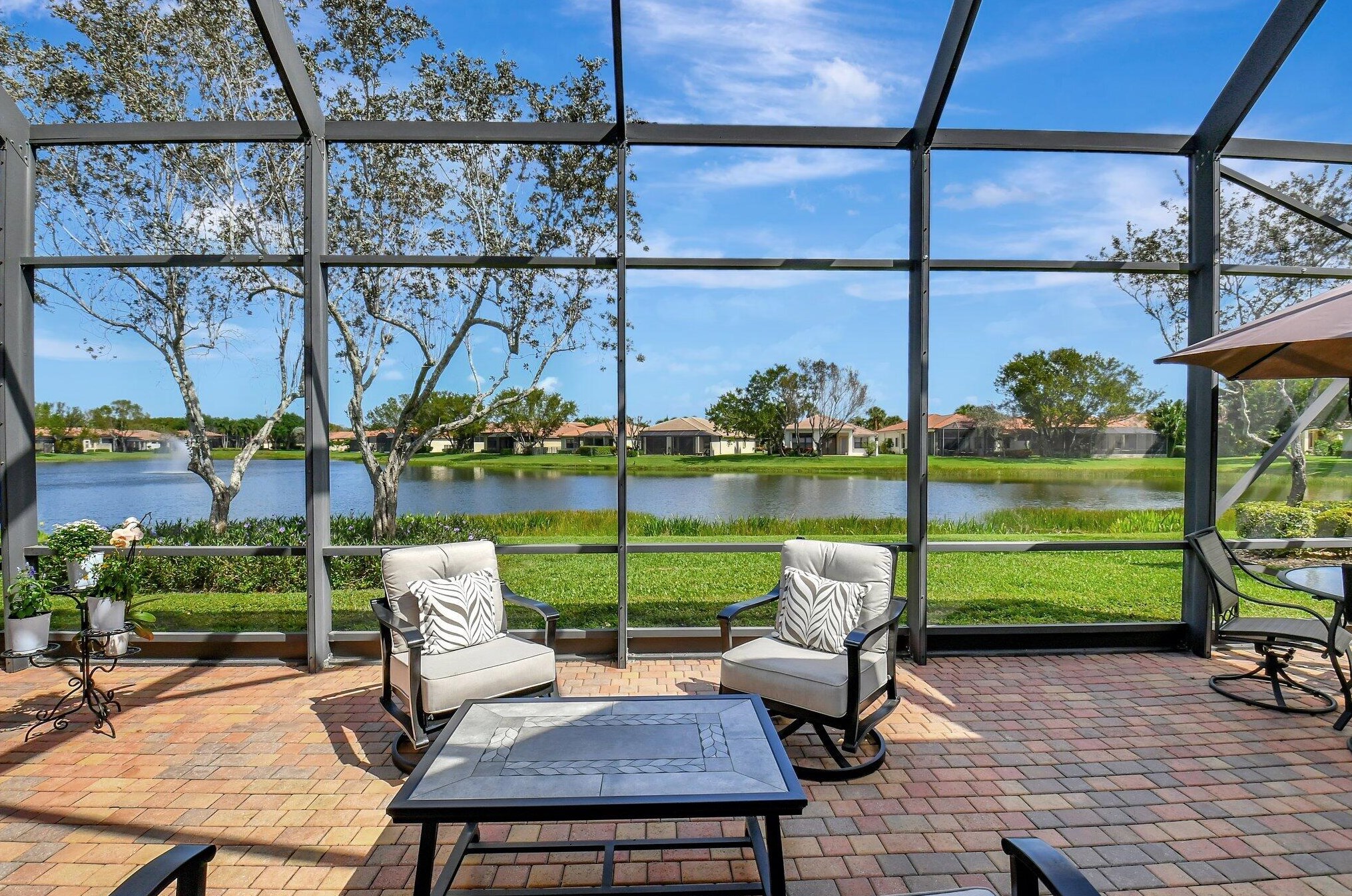 9607 Isles Cay Dr, Delray Beach, FL 33446