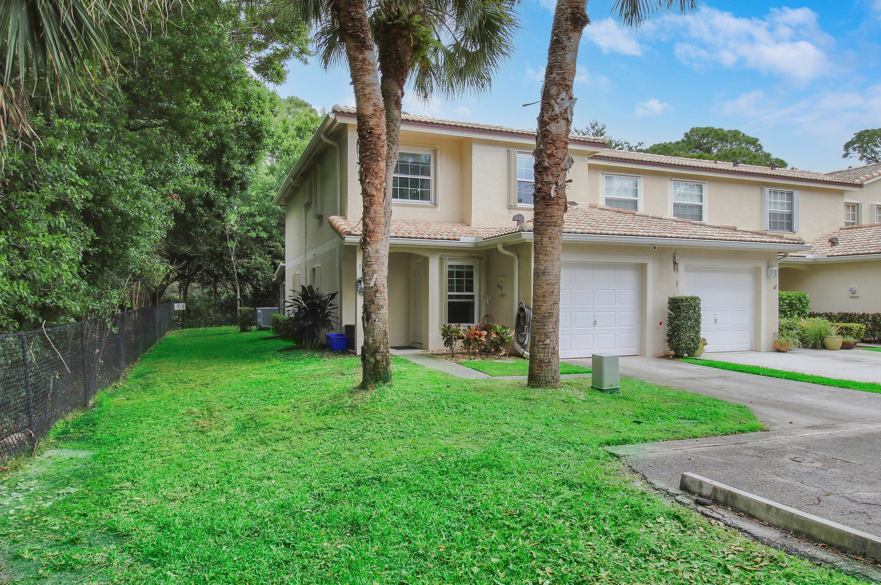 140 Wooden Mill Ter, Jupiter, FL 33458-5553