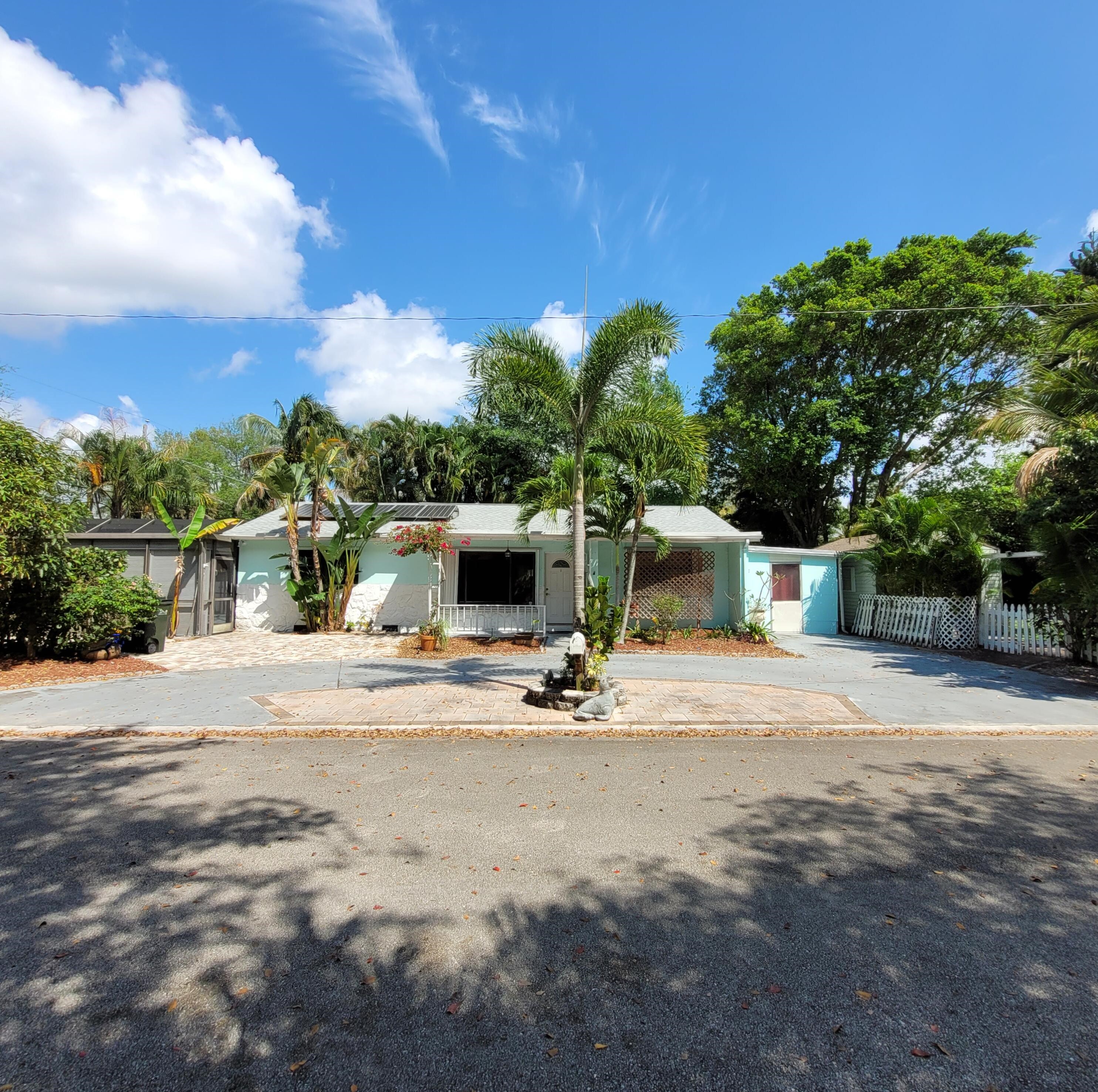 14959 Whatley Rd, Delray Beach, FL 33445