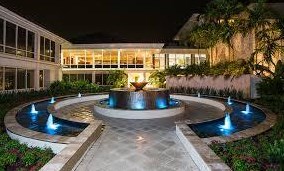 36 Southport Ln, Boynton Beach FL 33436-6427 exterior