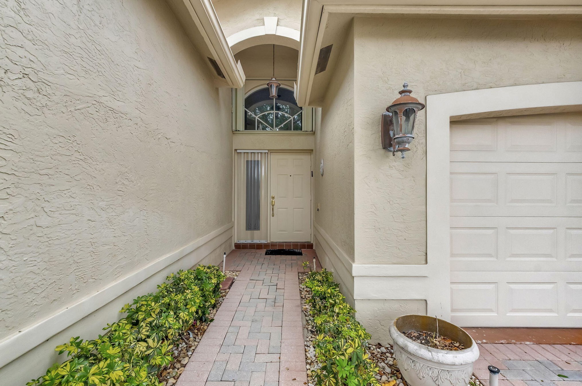13665 Granada Mist Way, Delray Beach, FL 33446-5614