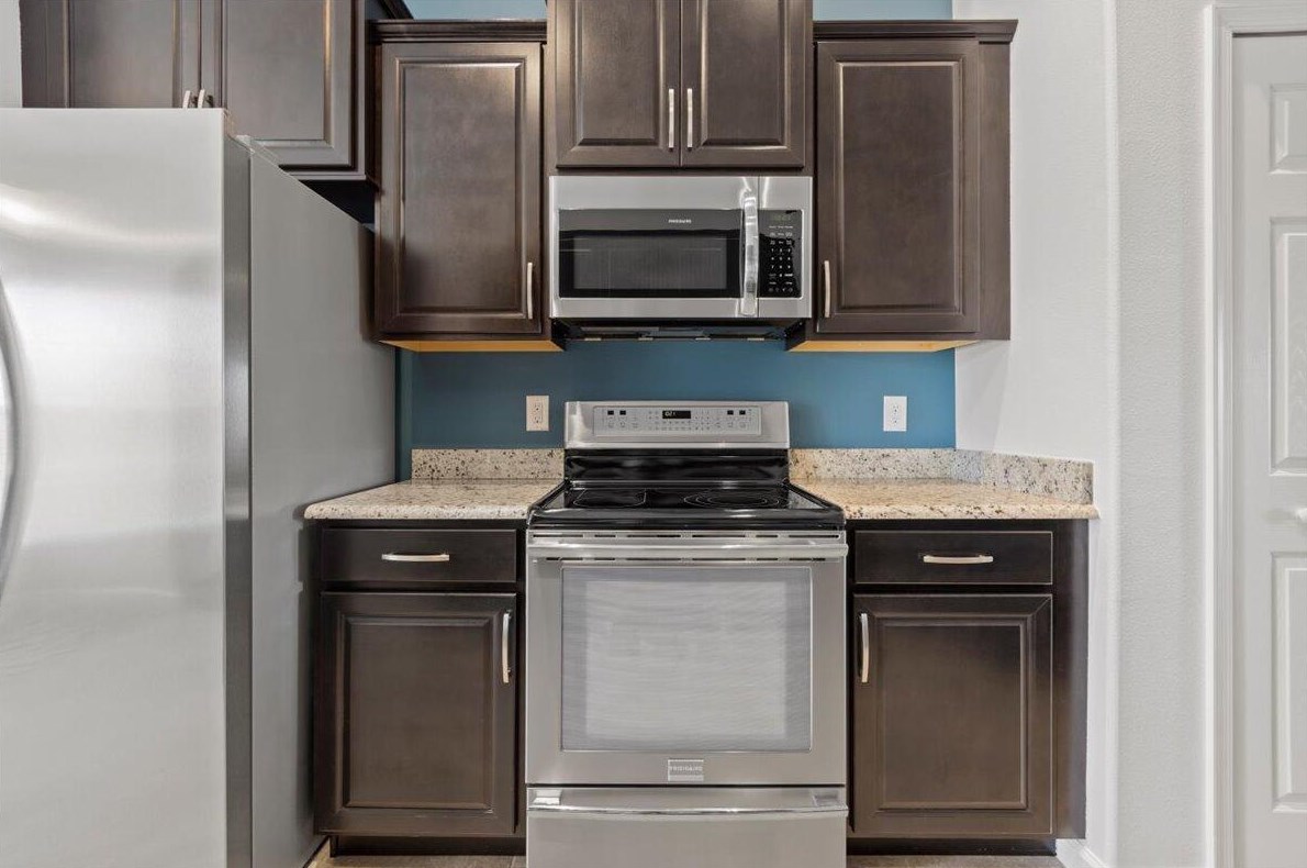 11381 Halton St, Fort Pierce FL  34987-2900 exterior