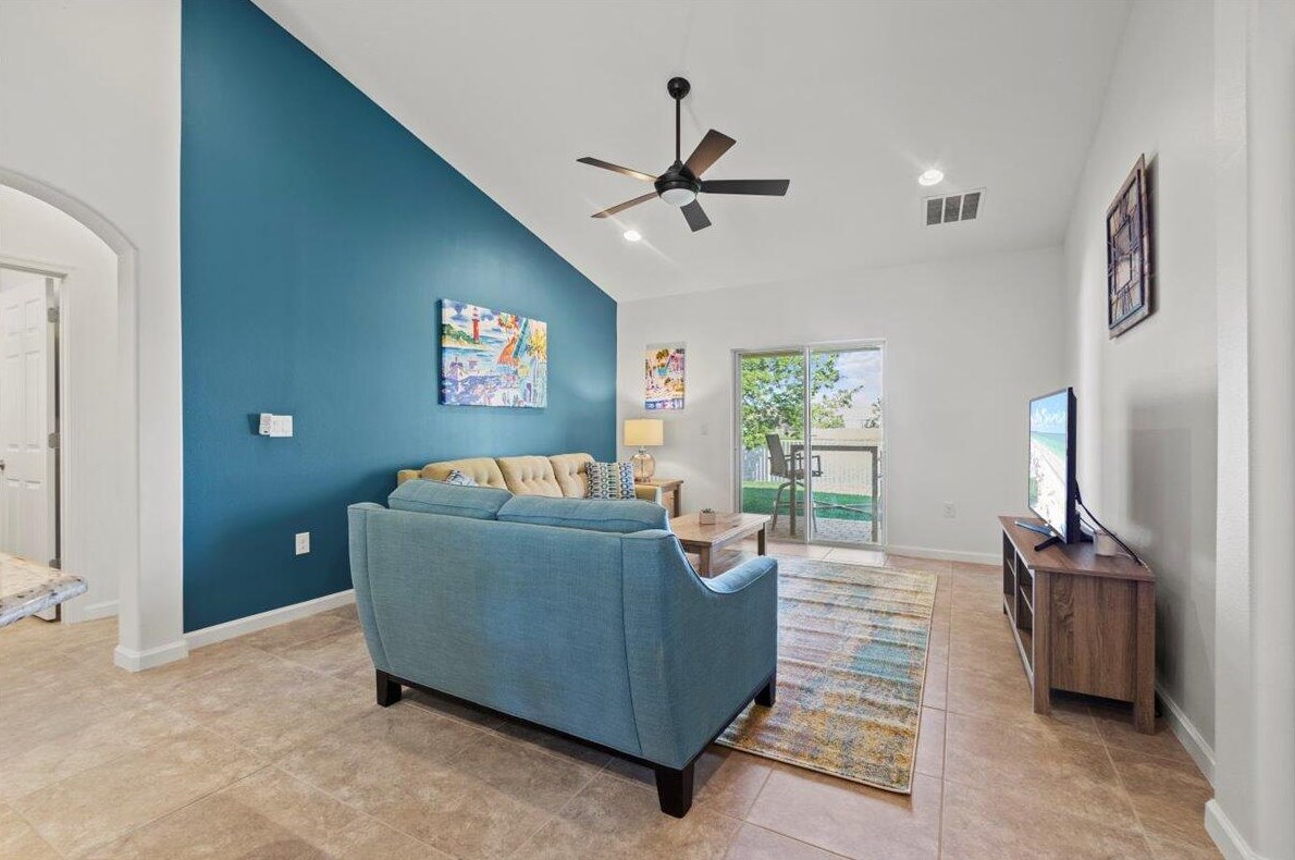 11381 Halton St, Fort Pierce FL  34987-2900 exterior