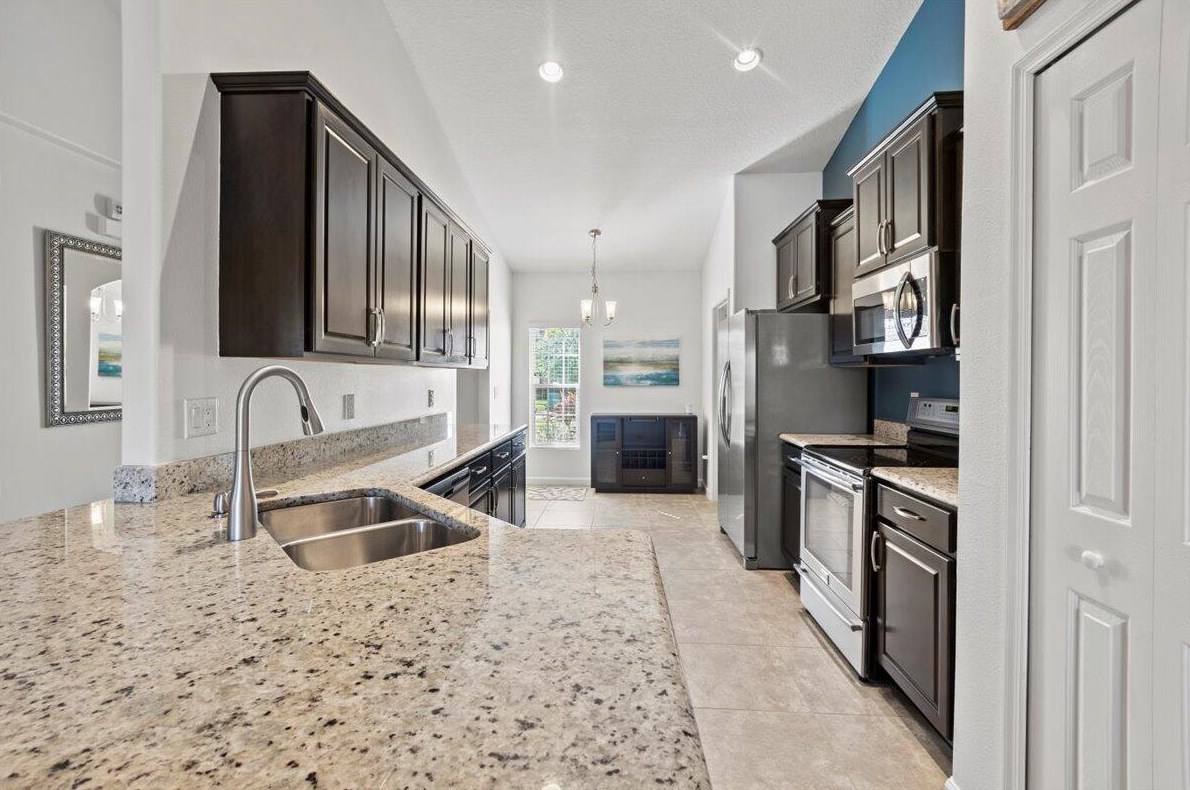 11381 Halton St, Fort Pierce FL  34987-2900 exterior