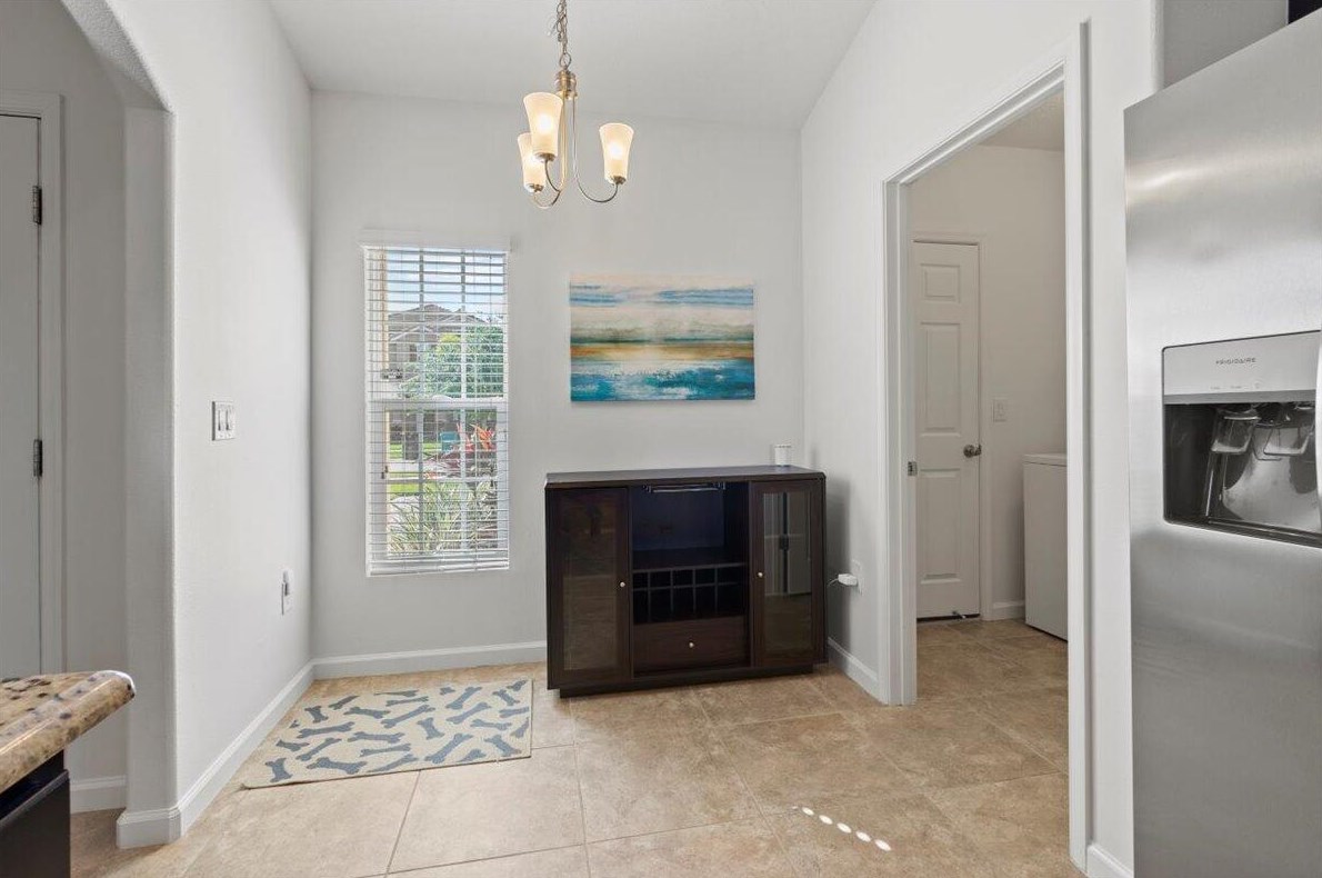 11381 Halton St, Fort Pierce FL  34987-2900 exterior