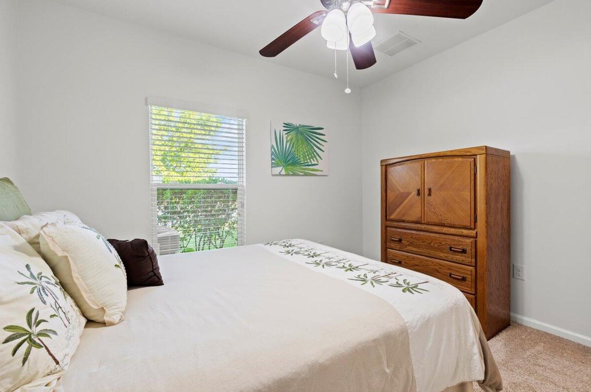 11381 Halton St, Fort Pierce FL  34987-2900 exterior