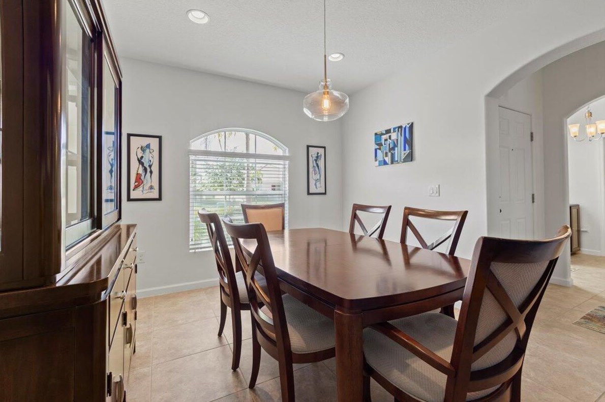 11381 Halton St, Fort Pierce FL  34987-2900 exterior