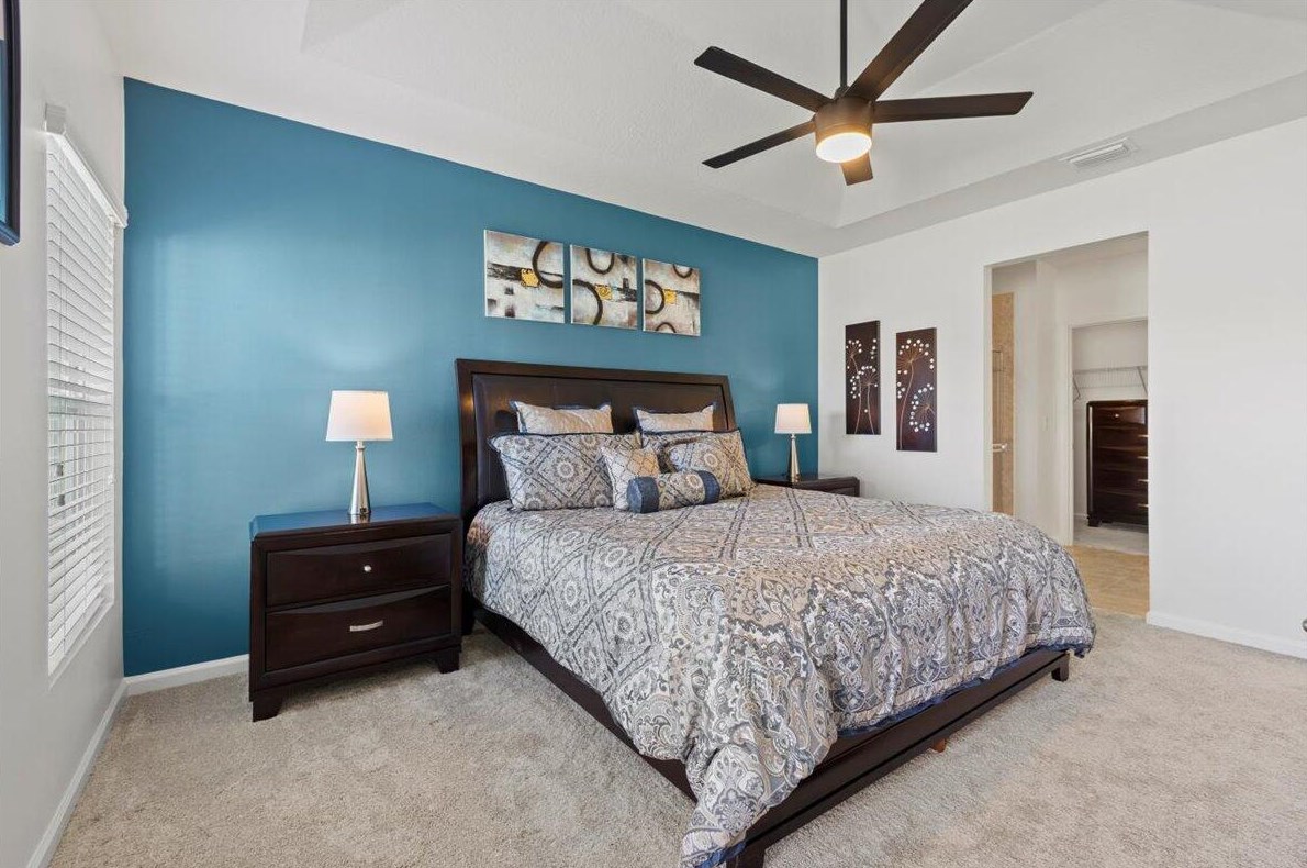 11381 Halton St, Fort Pierce FL  34987-2900 exterior