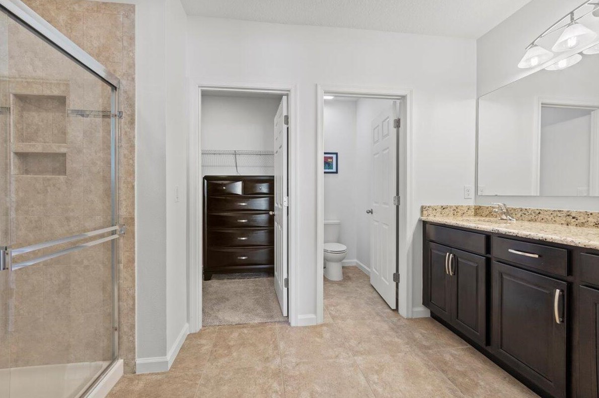 11381 Halton St, Fort Pierce FL  34987-2900 exterior