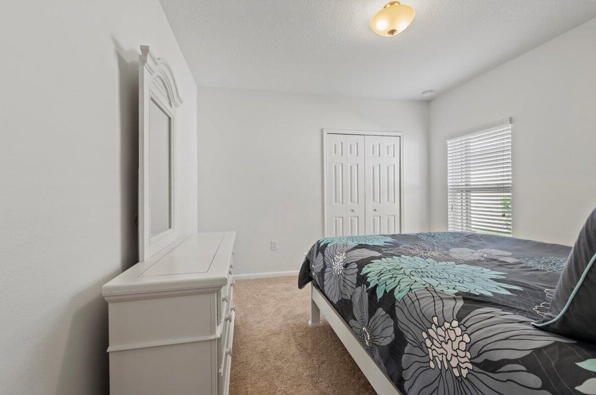 11381 Halton St, Fort Pierce FL  34987-2900 exterior