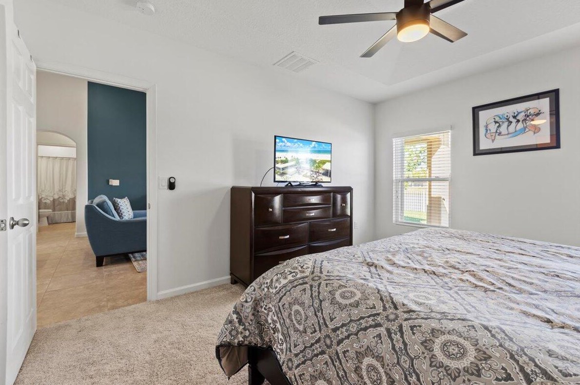 11381 Halton St, Fort Pierce FL  34987-2900 exterior