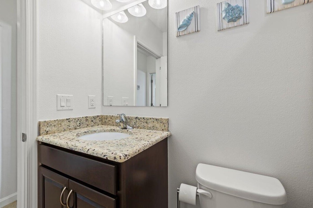 11381 Halton St, Fort Pierce FL  34987-2900 exterior