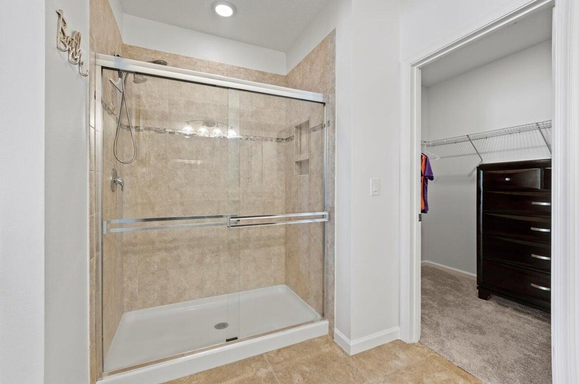 11381 Halton St, Fort Pierce FL  34987-2900 exterior