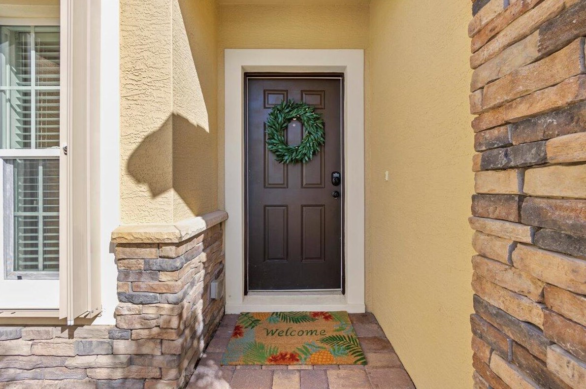 11381 Halton St, Fort Pierce FL  34987-2900 exterior