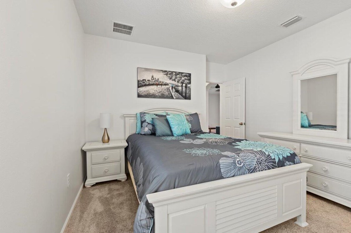 11381 Halton St, Fort Pierce FL  34987-2900 exterior