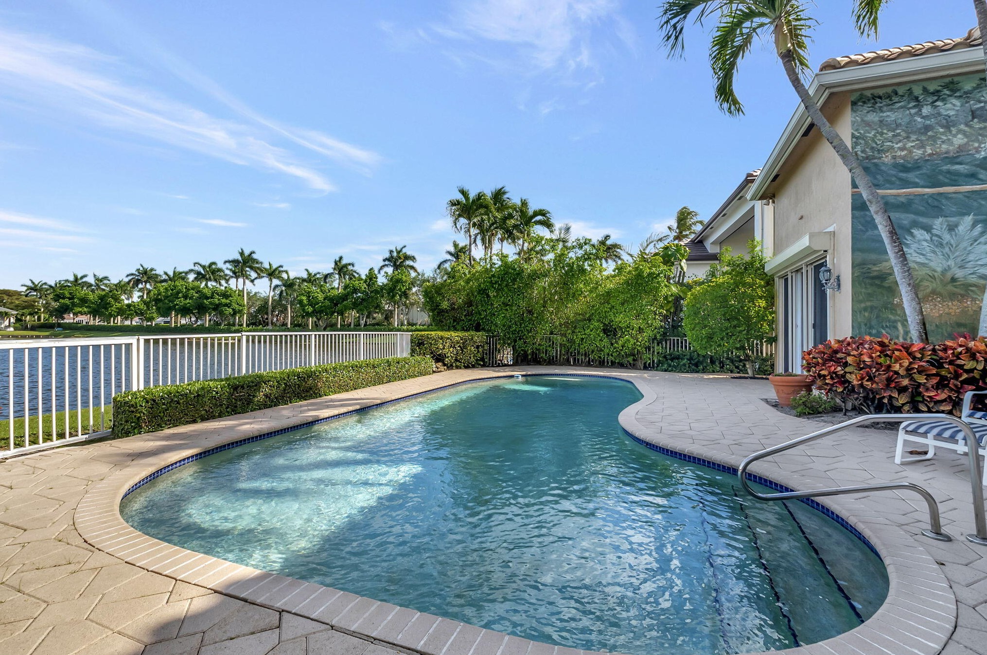 6514 39 Ter, Boca Raton FL 33496-4052 exterior