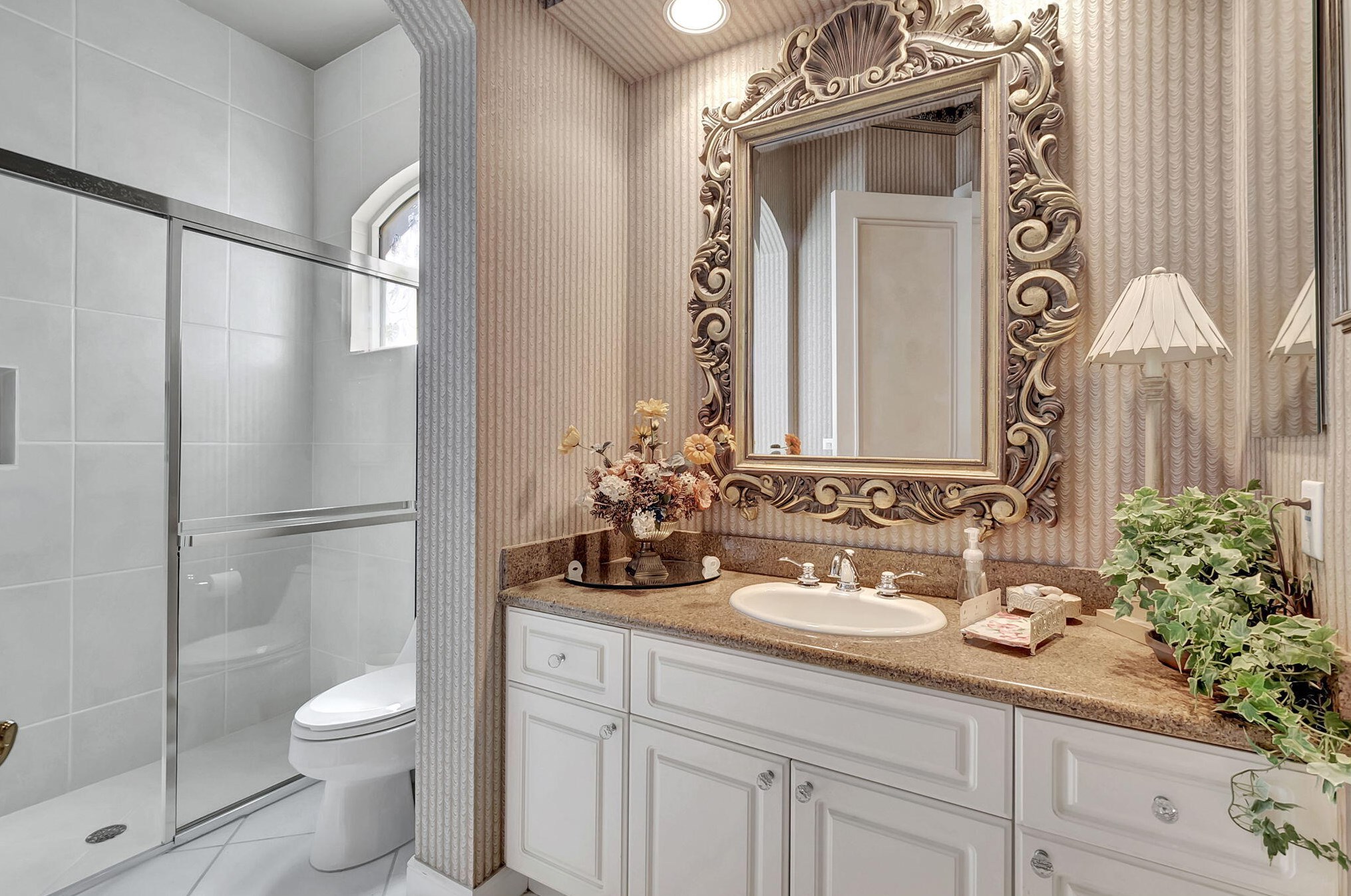 6514 39 Ter, Boca Raton FL 33496-4052 exterior