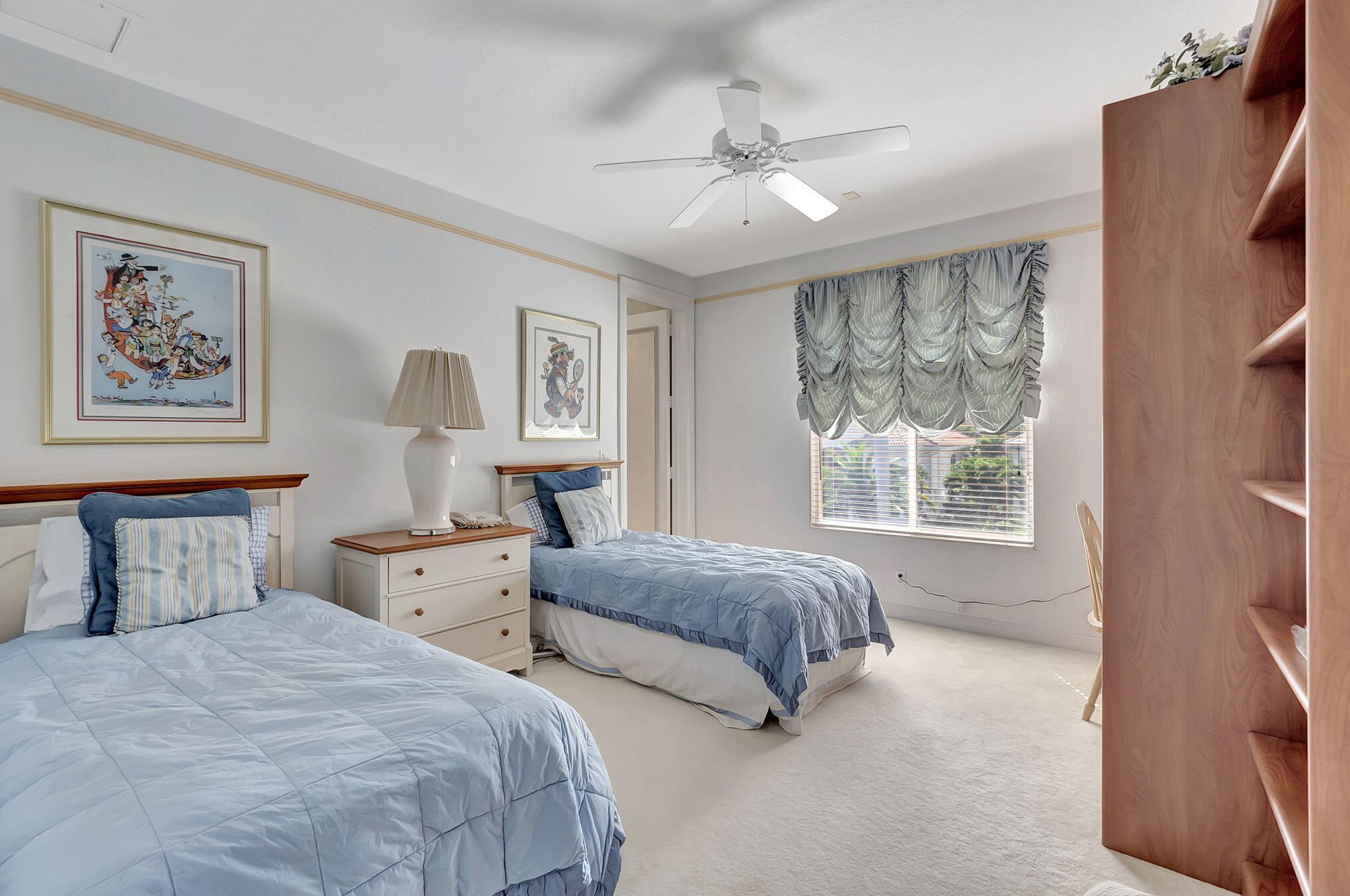 6514 39 Ter, Boca Raton FL 33496-4052 exterior