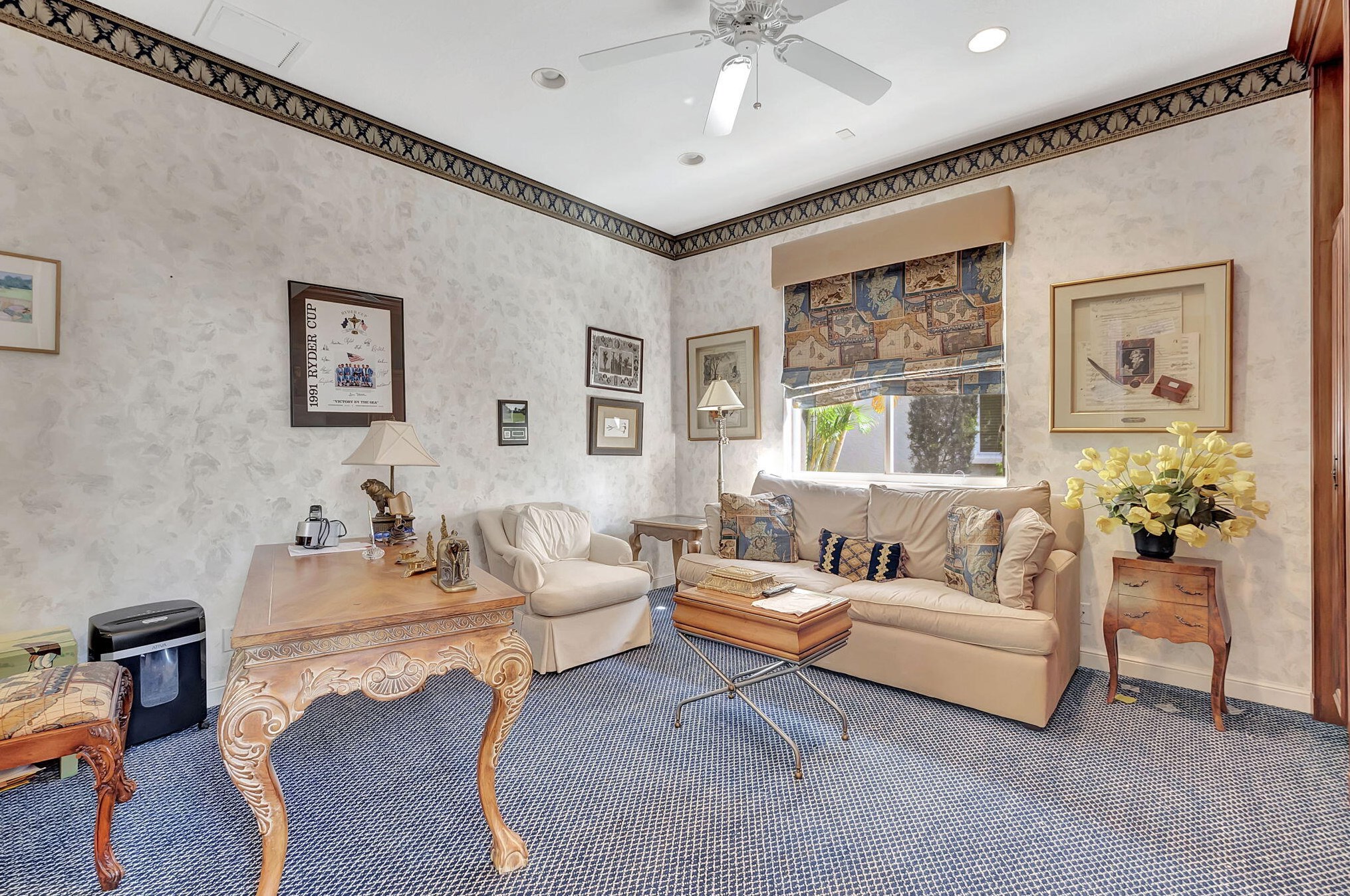 6514 39 Ter, Boca Raton FL 33496-4052 exterior