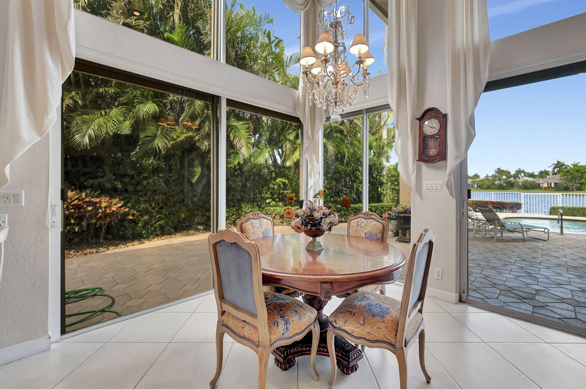 6514 39 Ter, Boca Raton FL 33496-4052 exterior