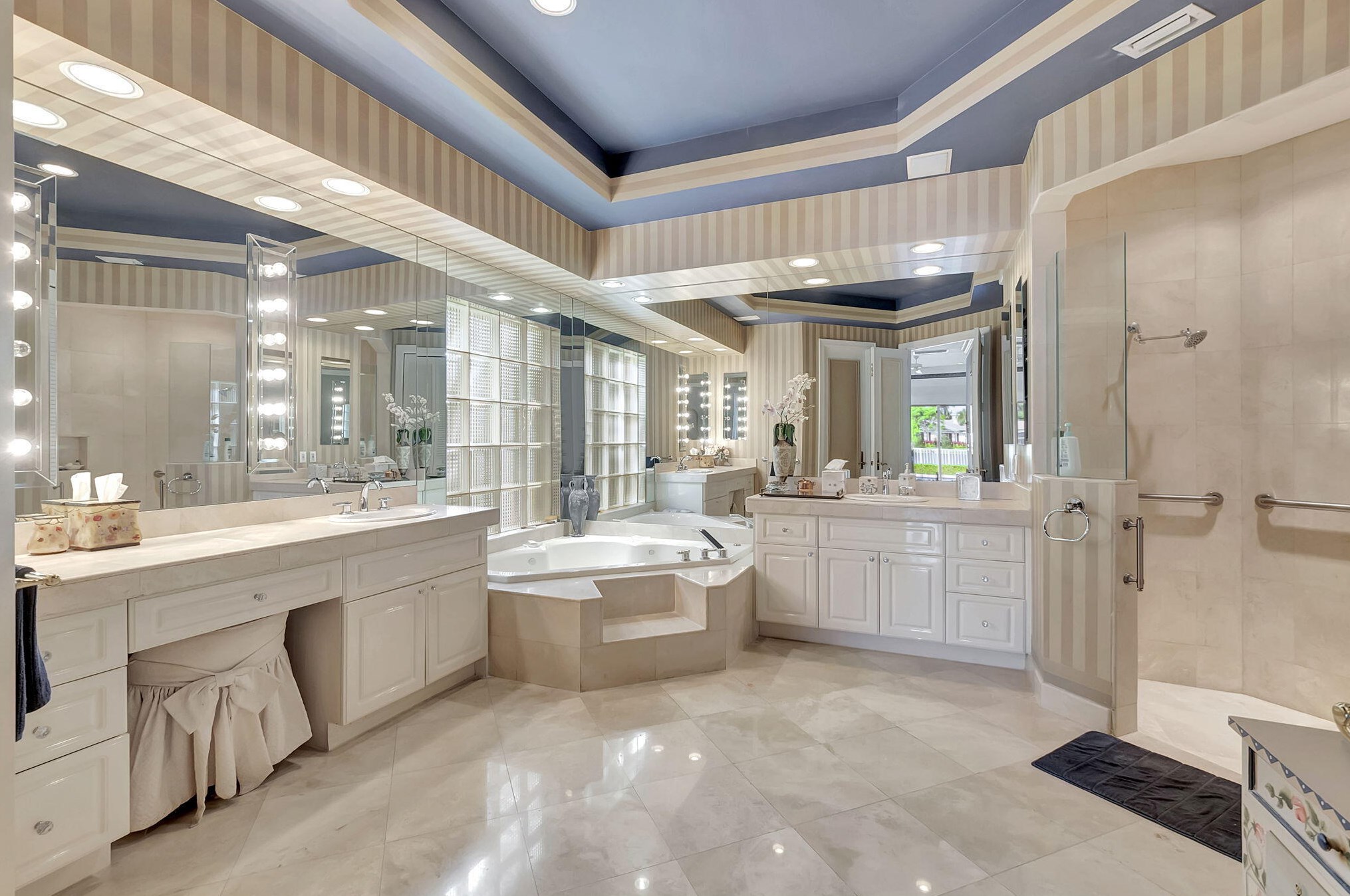 6514 39 Ter, Boca Raton FL 33496-4052 exterior