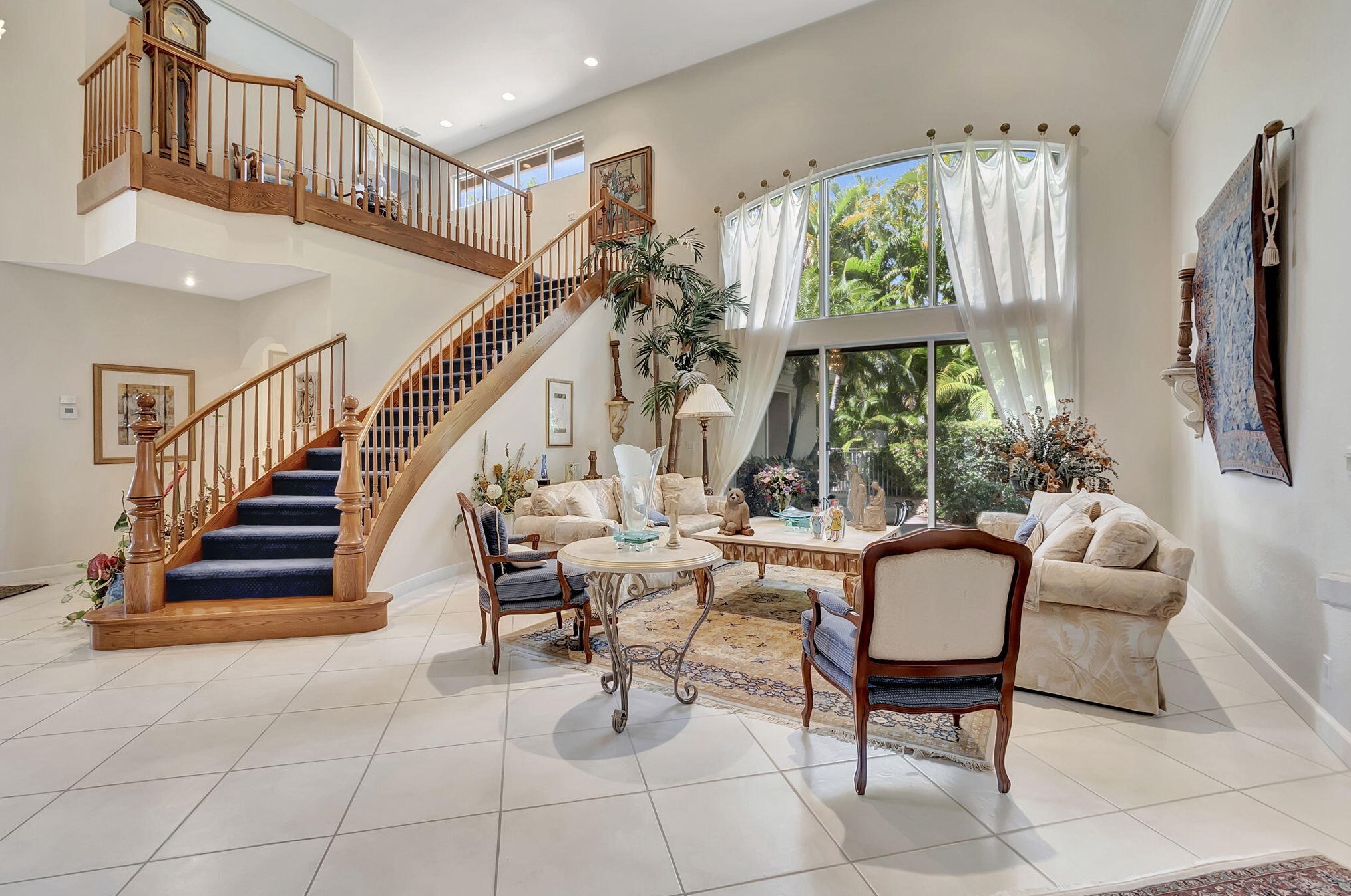 6514 39 Ter, Boca Raton FL 33496-4052 exterior