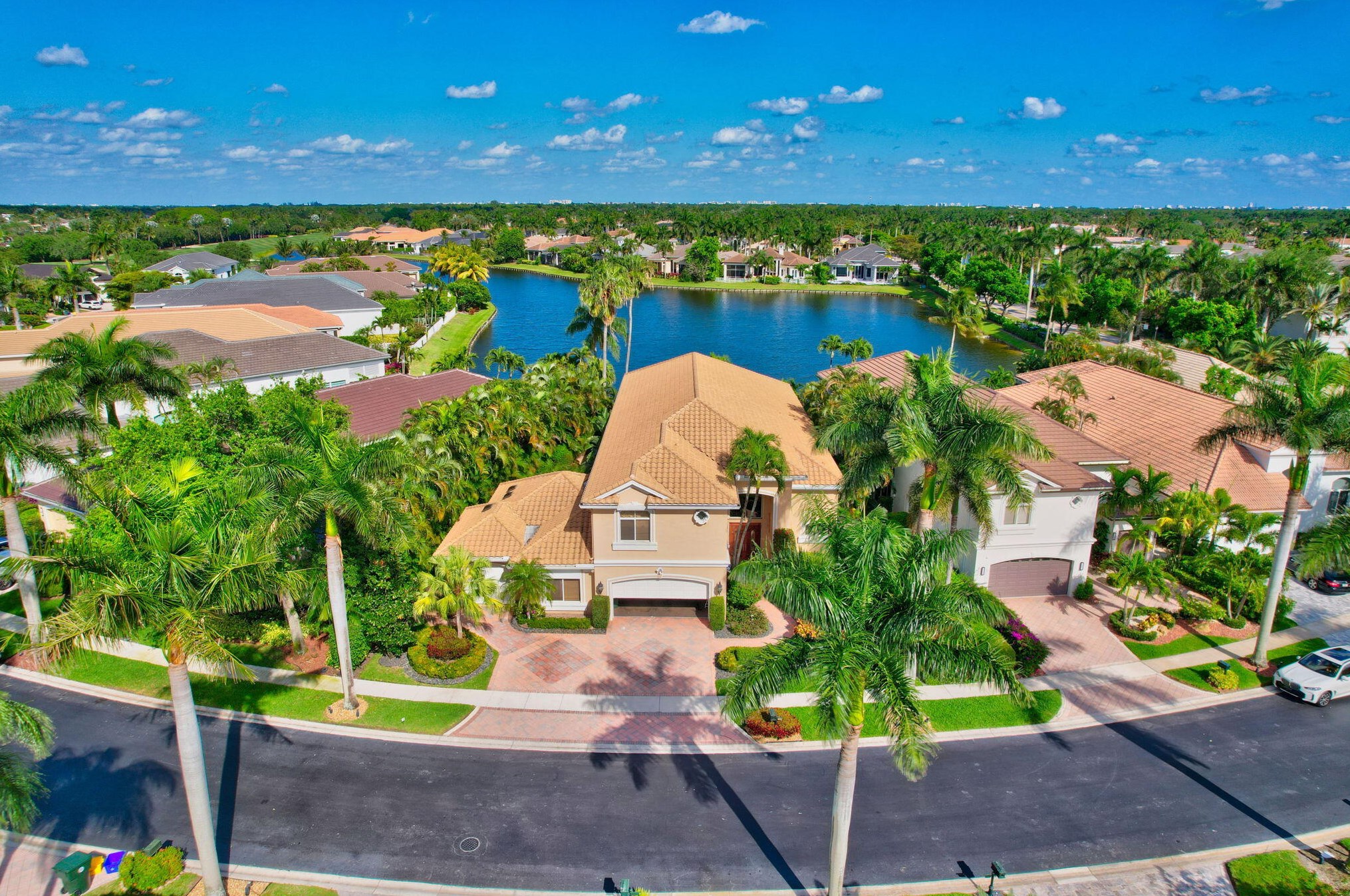 6514 39th Ter, Boca Raton, FL 33496-4052