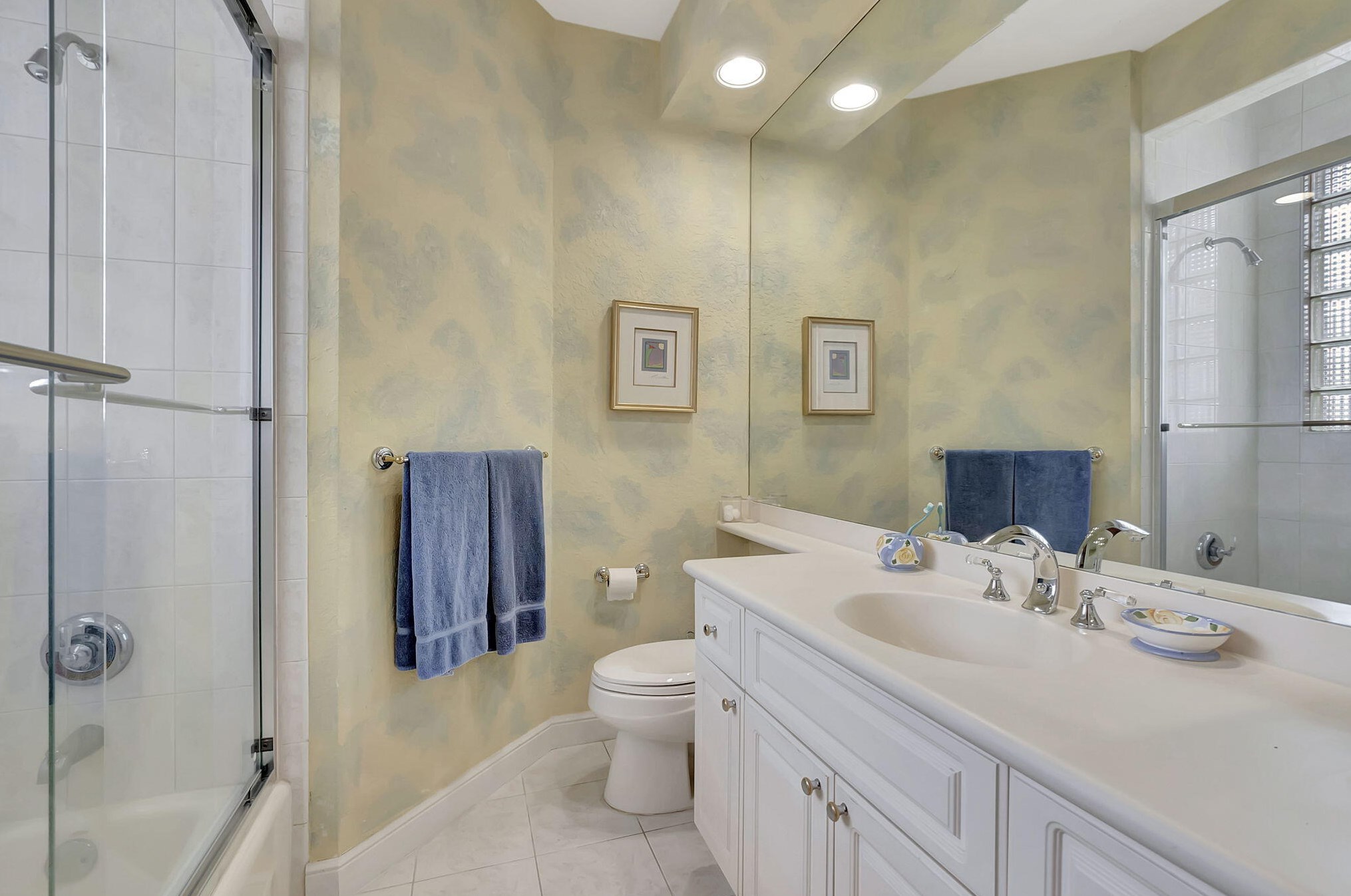 6514 39 Ter, Boca Raton FL 33496-4052 exterior