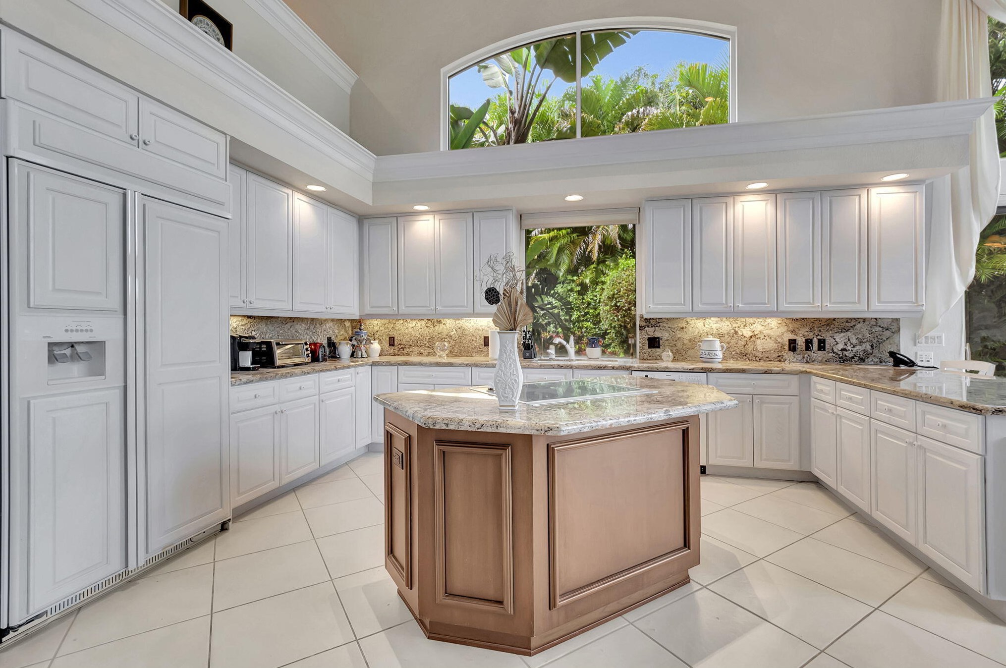 6514 39 Ter, Boca Raton FL 33496-4052 exterior