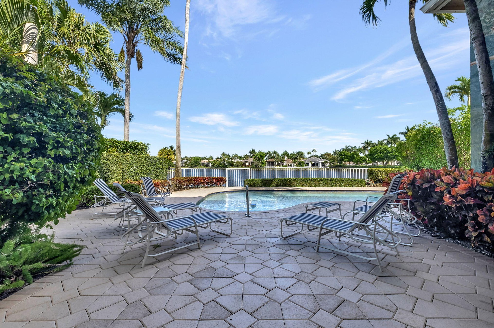 6514 39 Ter, Boca Raton FL 33496-4052 exterior