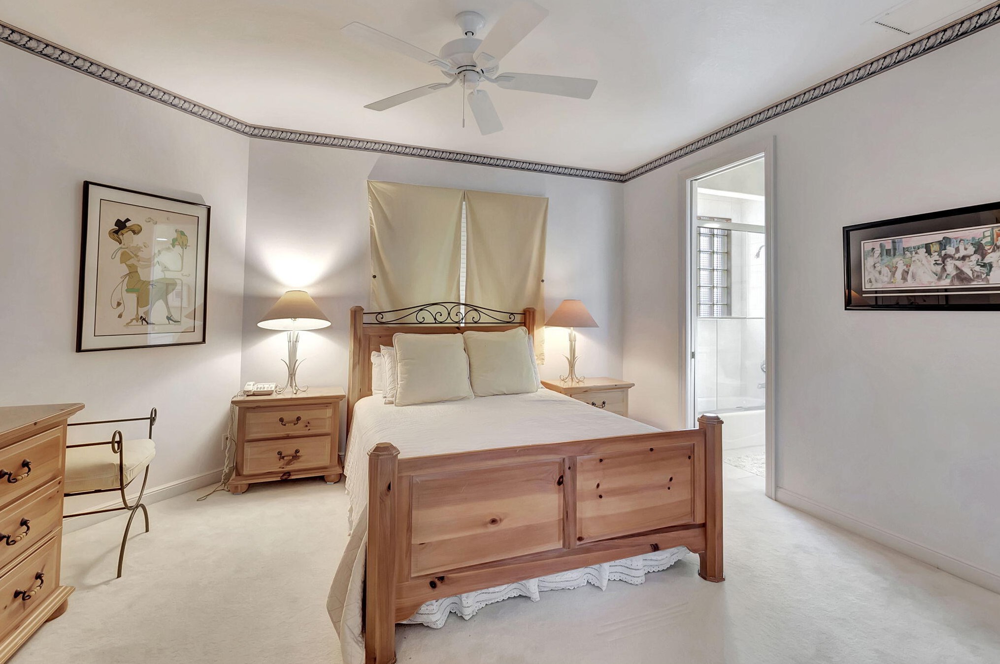 6514 39 Ter, Boca Raton FL 33496-4052 exterior