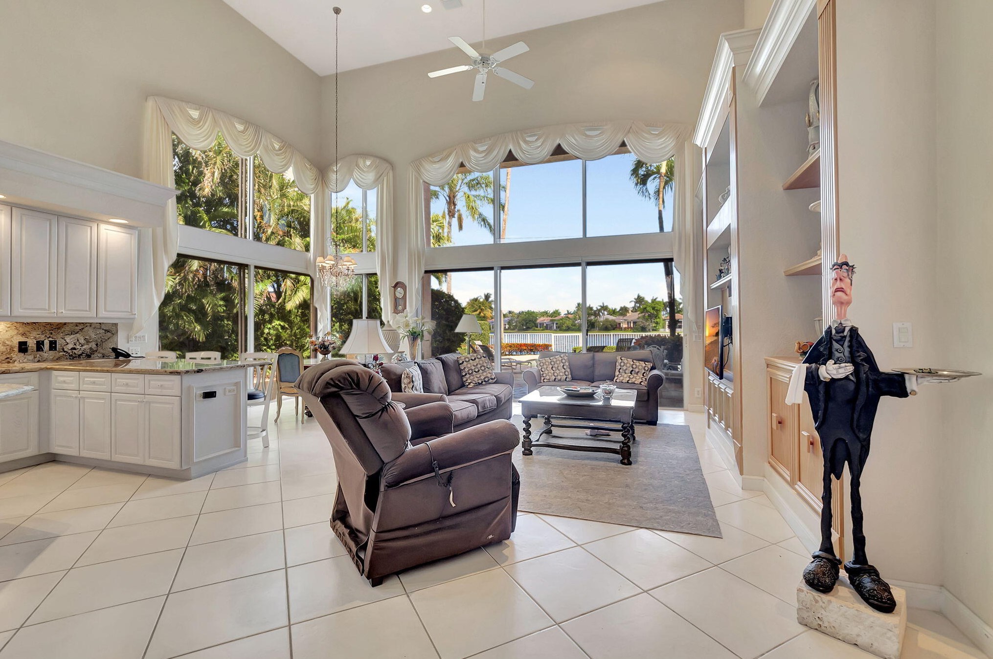 6514 39 Ter, Boca Raton FL 33496-4052 exterior