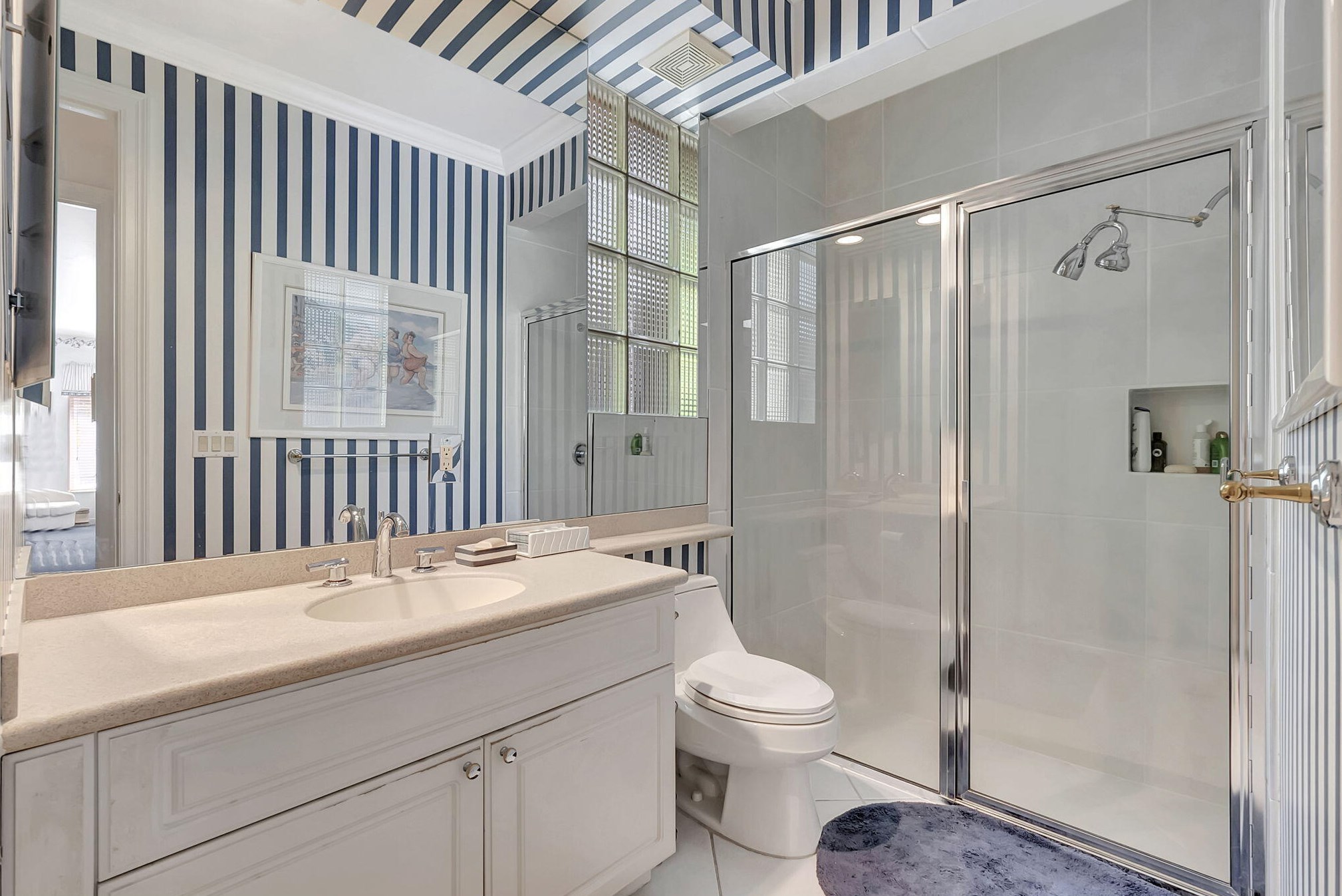 6514 39 Ter, Boca Raton FL 33496-4052 exterior