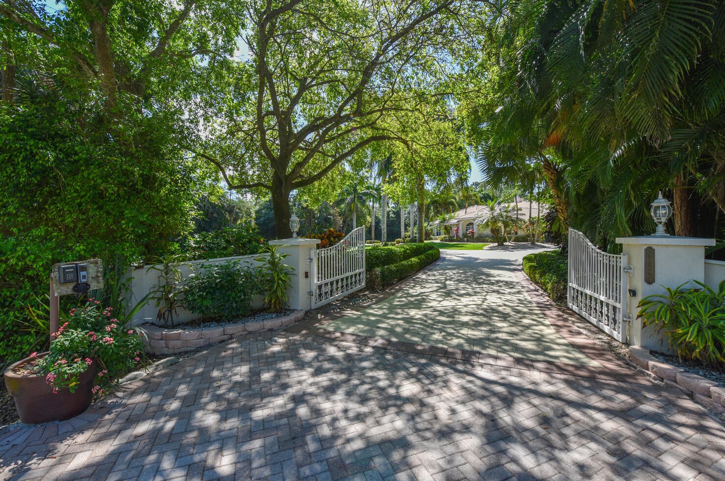 11284 162nd Pl N, Jupiter, FL 33478