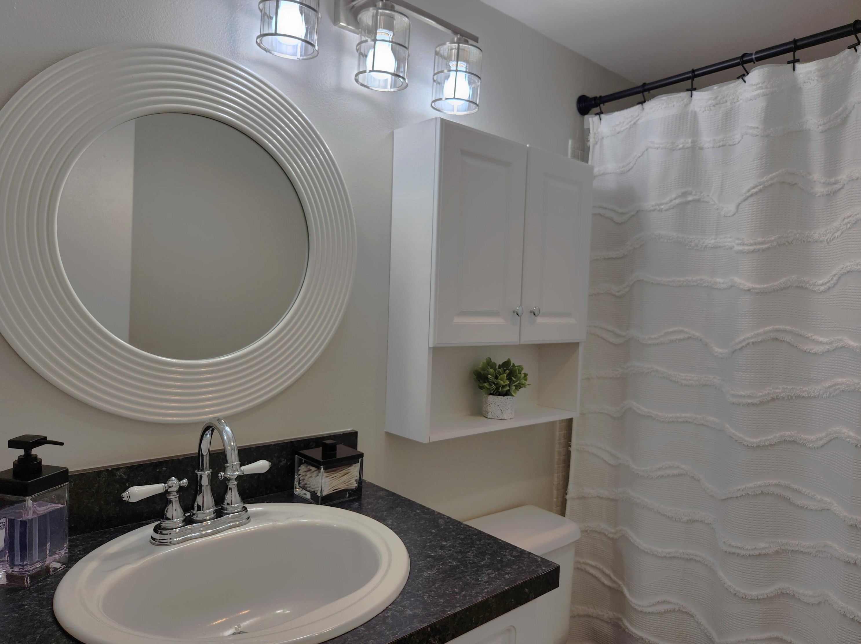 47 Andover B, West Palm Beach FL  33417-2644 exterior