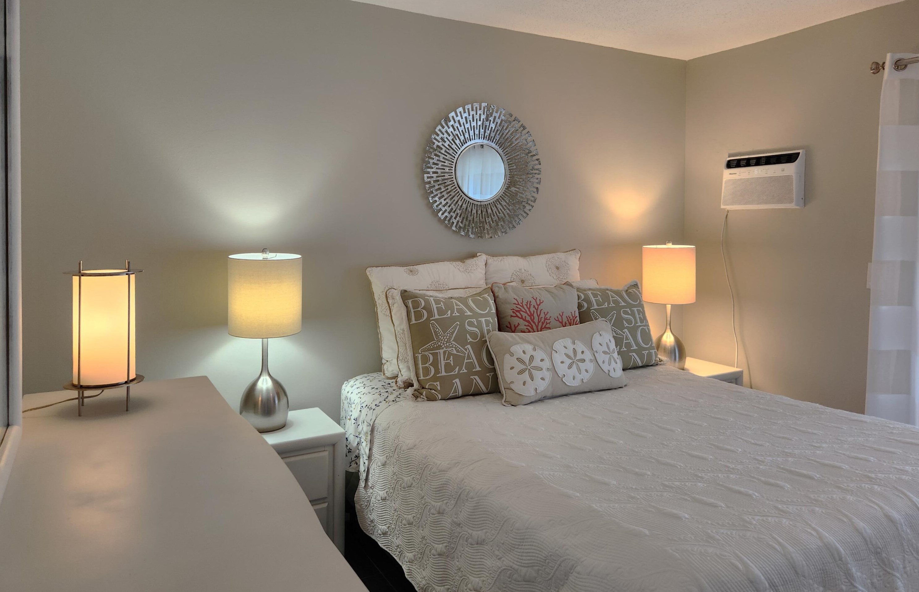 47 Andover B, West Palm Beach FL  33417-2644 exterior